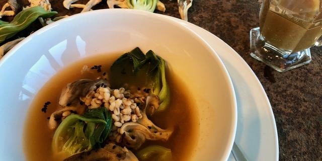 mushroom_miso_hero_option_2