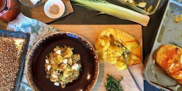 Pumkin_with_Farro_hero