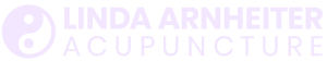 Linda Arnheiter