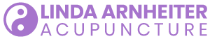 Linda Arnheiter